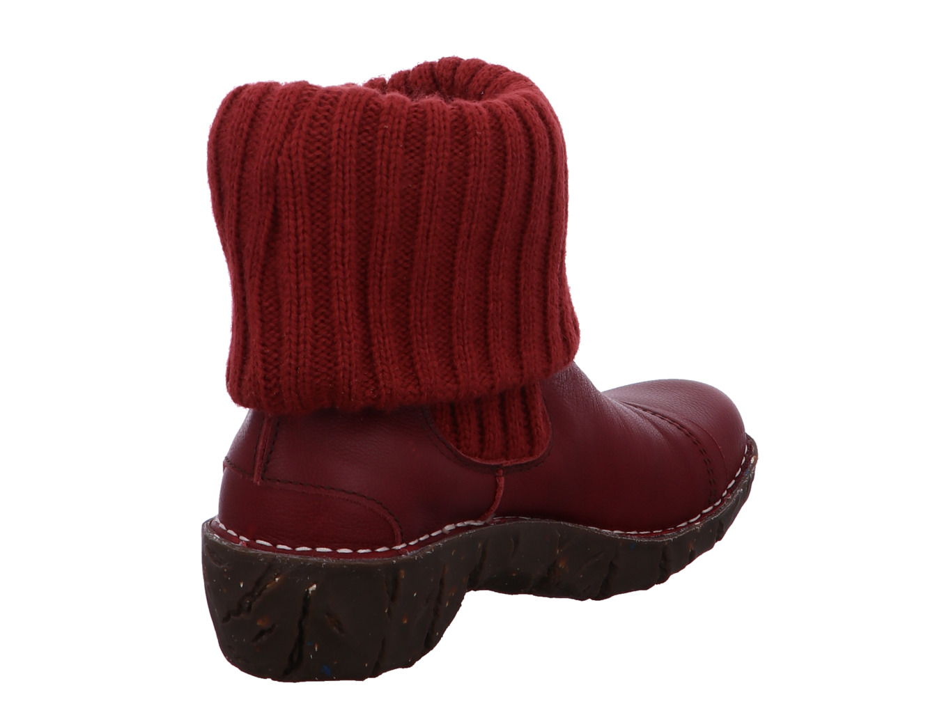 el_naturalista_yggdrasil_n097_cereza_natural_grain_2160