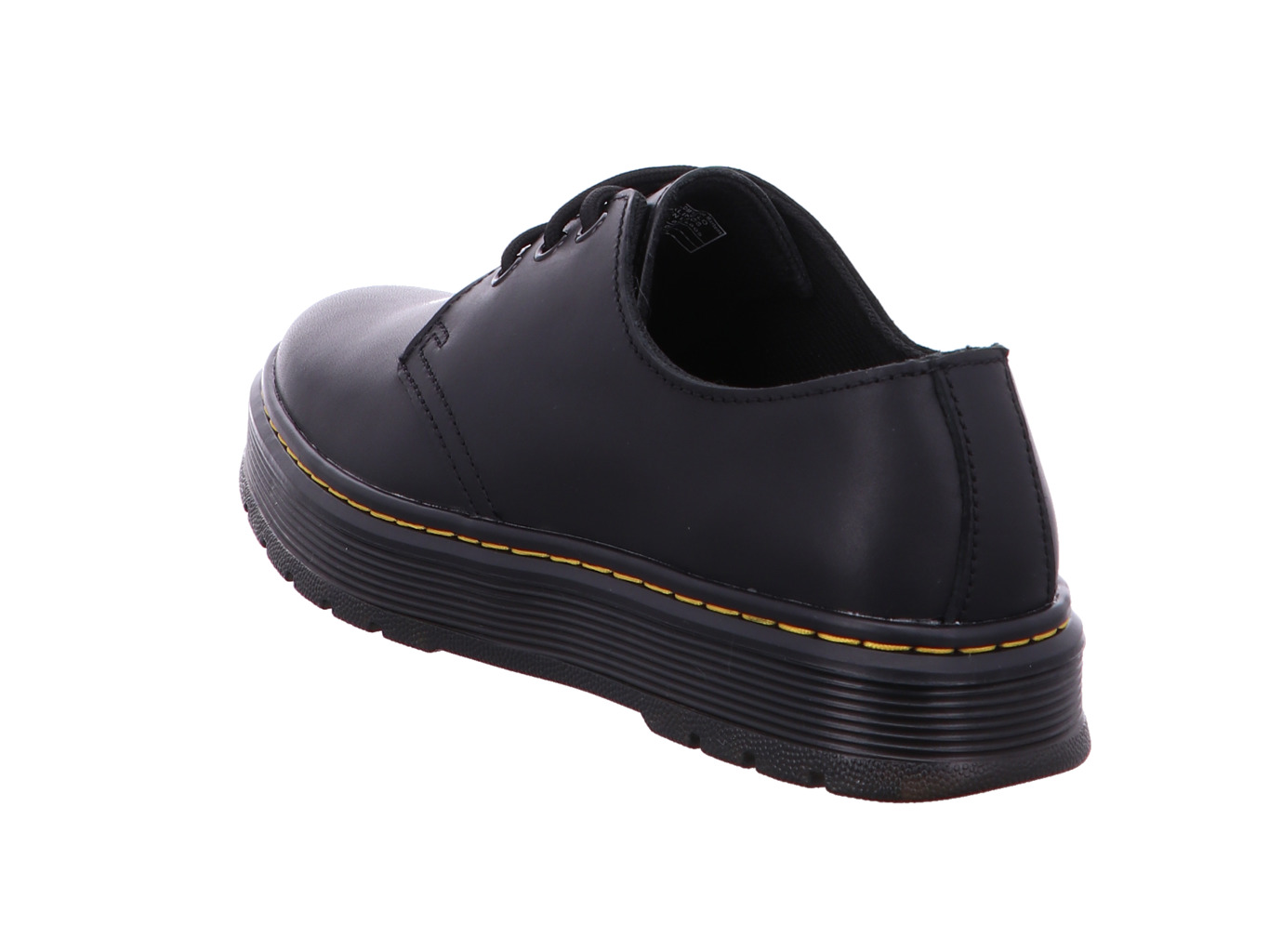 dr_martens_brookline_lo_41553001_5117