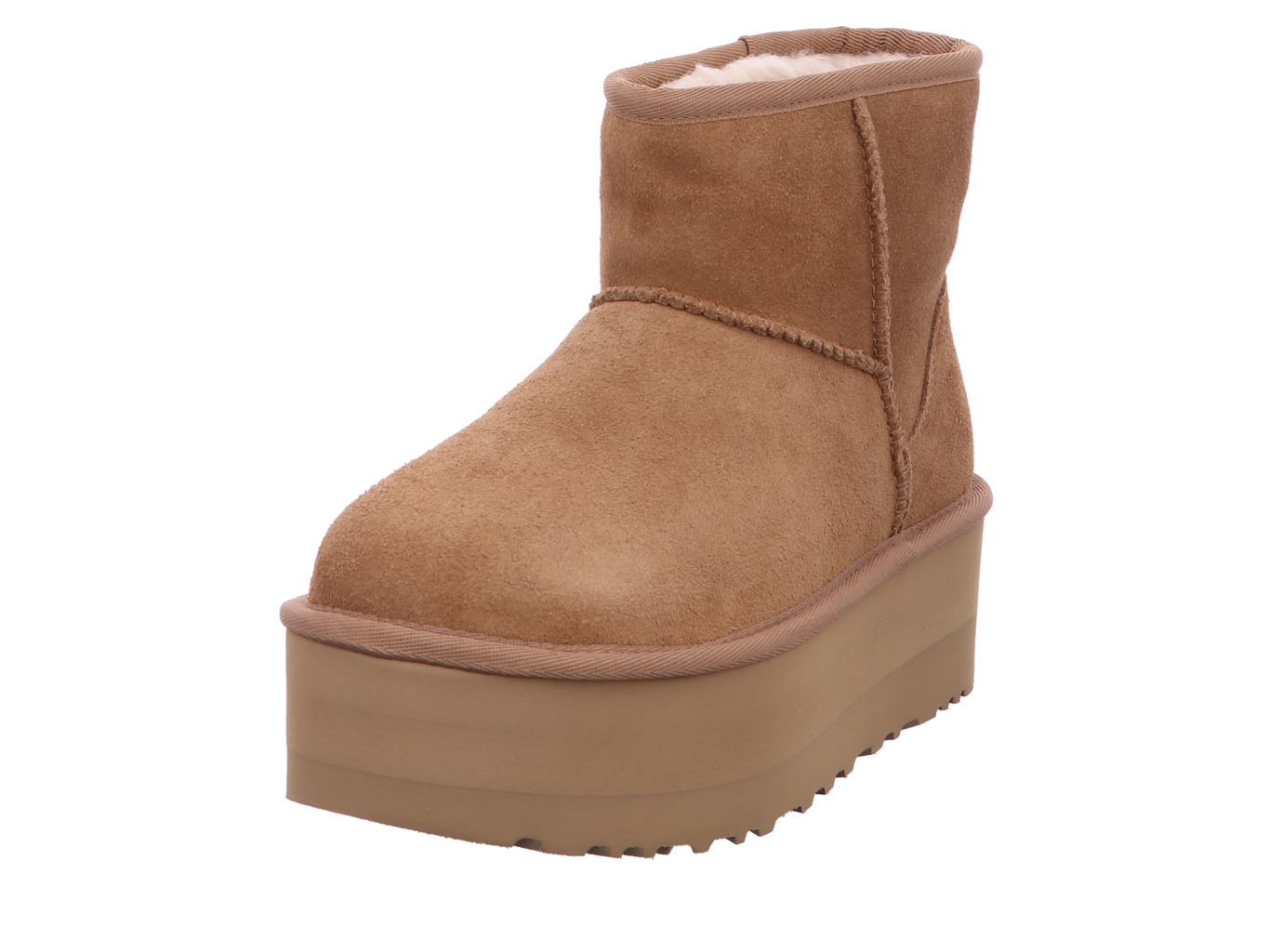 UGG Classic Mini Platform ugg_classic_mini_platform_1134991_che_1170