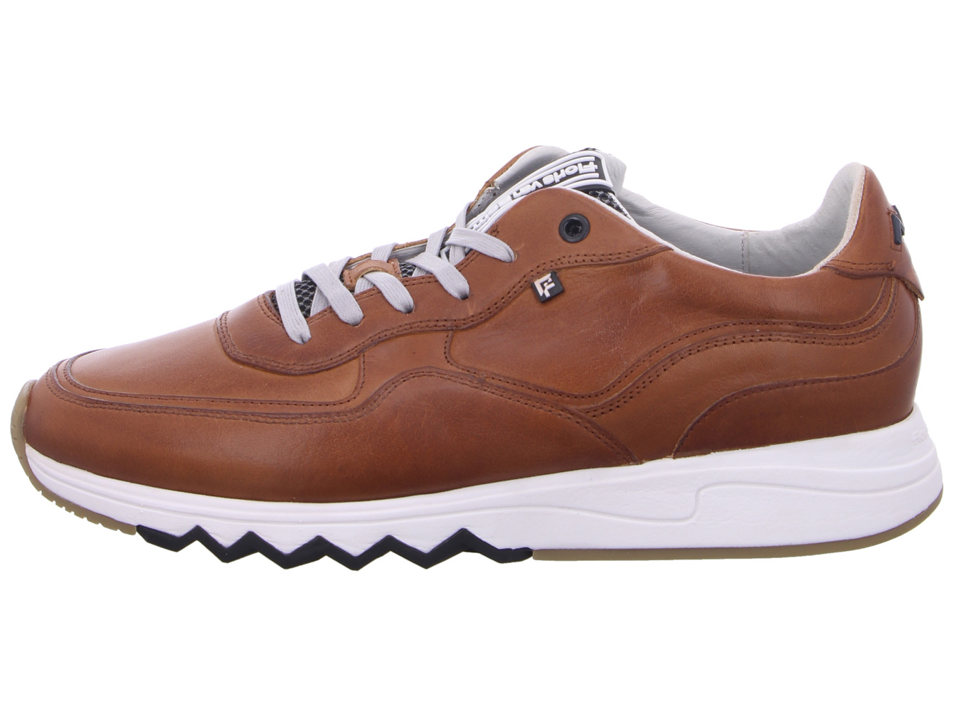 floris_van_bommel_floris_sport_sfm_10094_23_01_4_3178