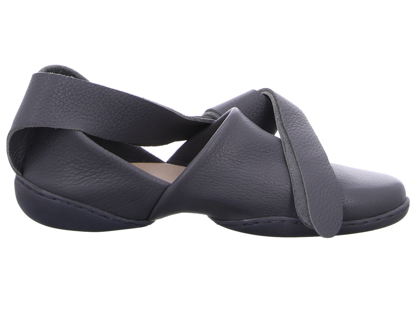 trippen_cup_stay_grey_4169