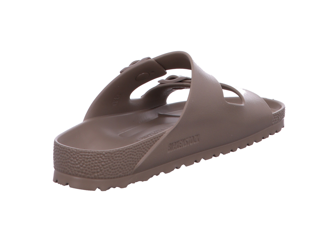 birkenstock_arizona_eva_1030447_01702_2966