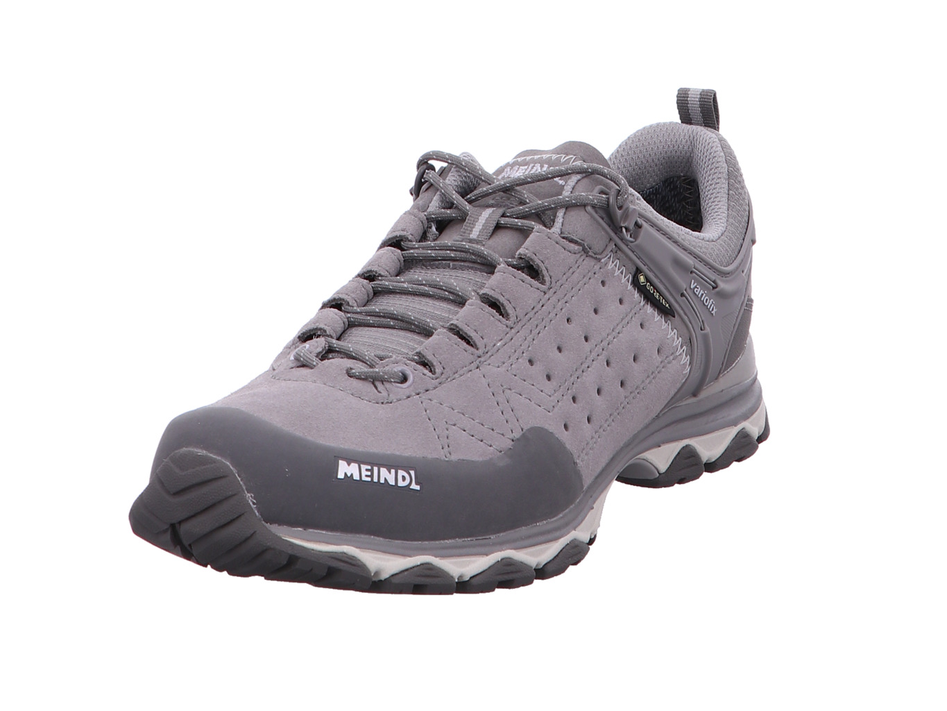 Meindl Ontario Lady GTX meindl_ontario_lady_gtx_3937_058_058_1172