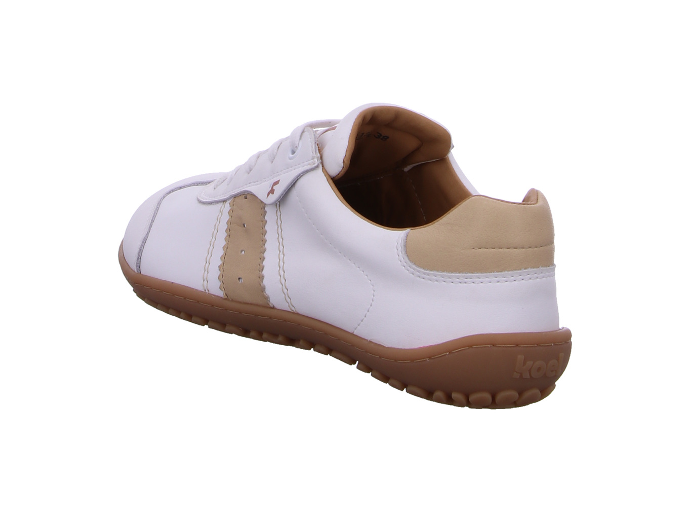 koel_ila_napa_3_0_25l075_121_850_5103