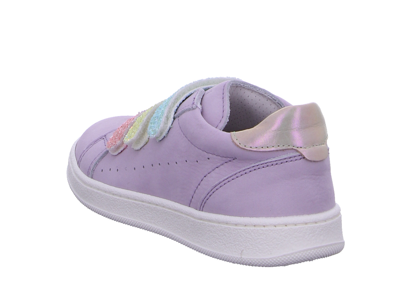 dianetti_halbschuh_1416v_special_bia_5133