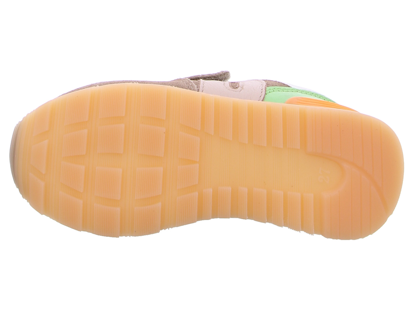 bisgaard_winston_44103_5021_1400_8138