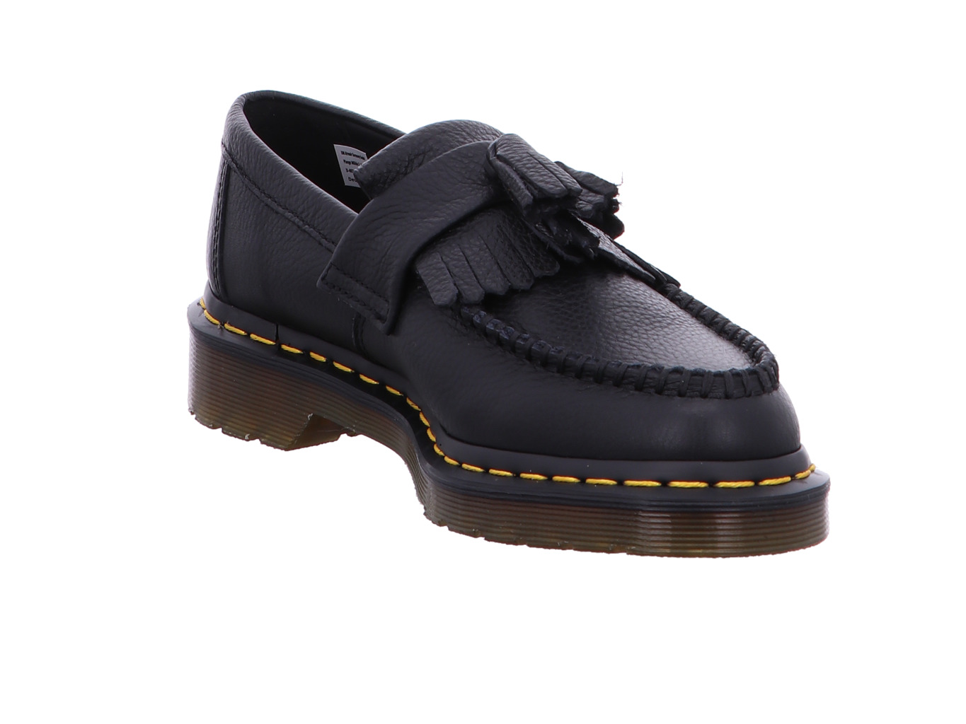 dr_martens_adrian_22760001_6132