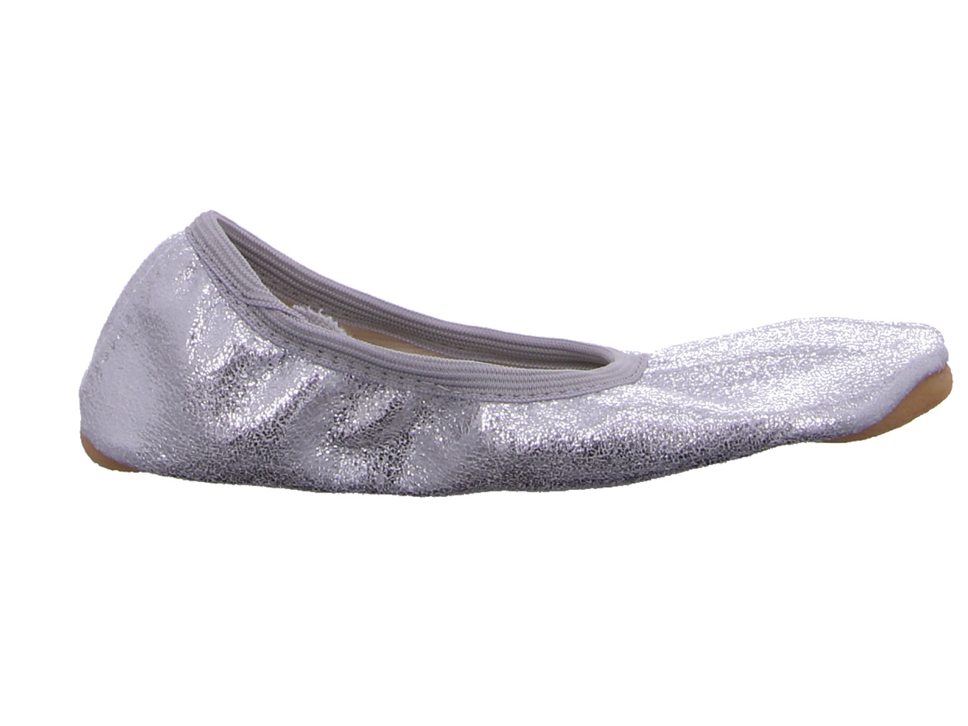 beck_ballerina_071_silber_4154