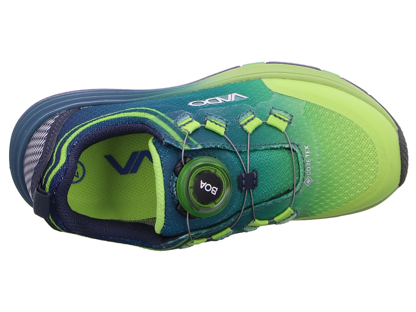 vado_fade_lo_boa_gtx_93331_3300_531_531_7267