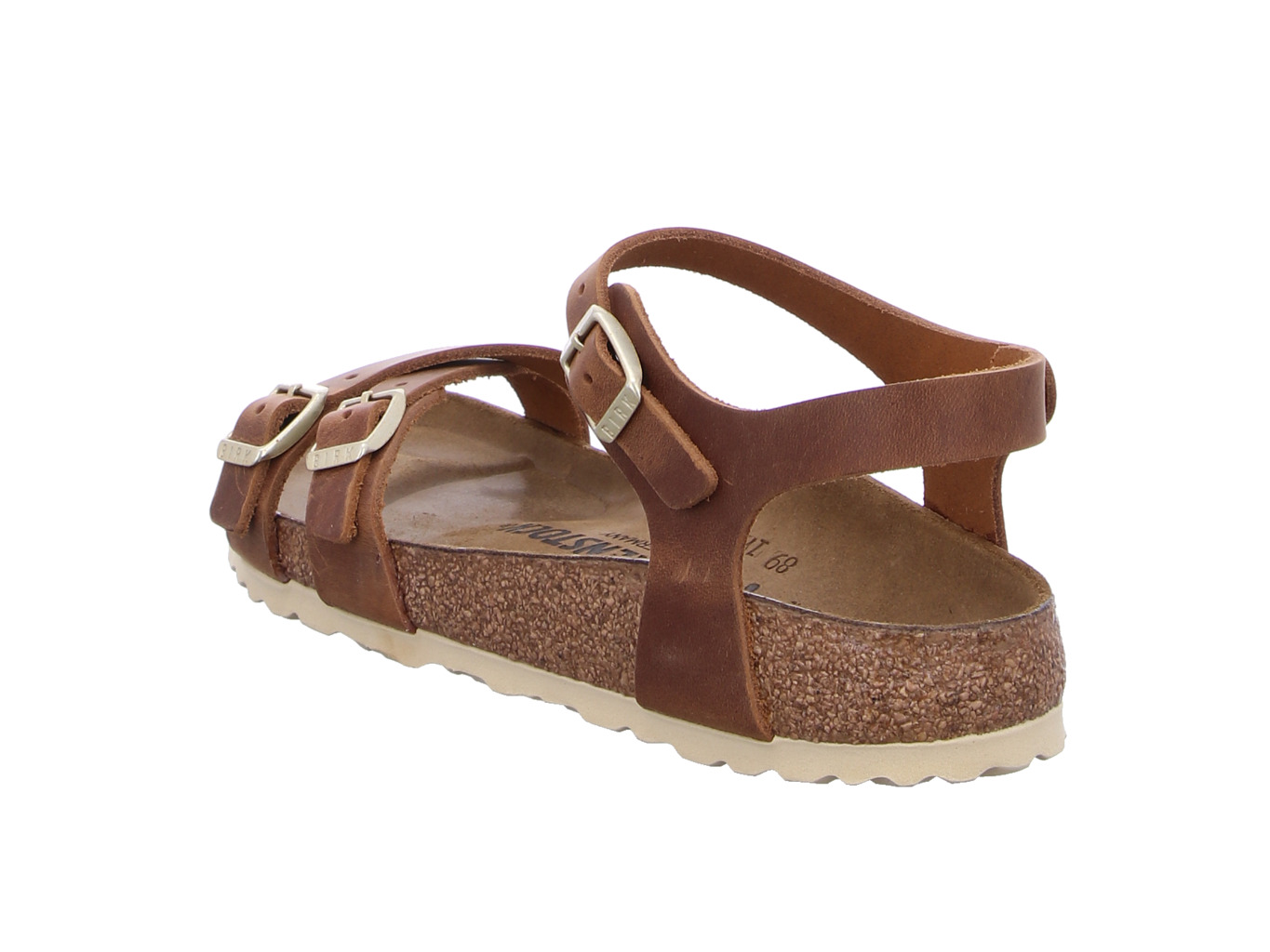 birkenstock_kumba_1021489_00254_5163