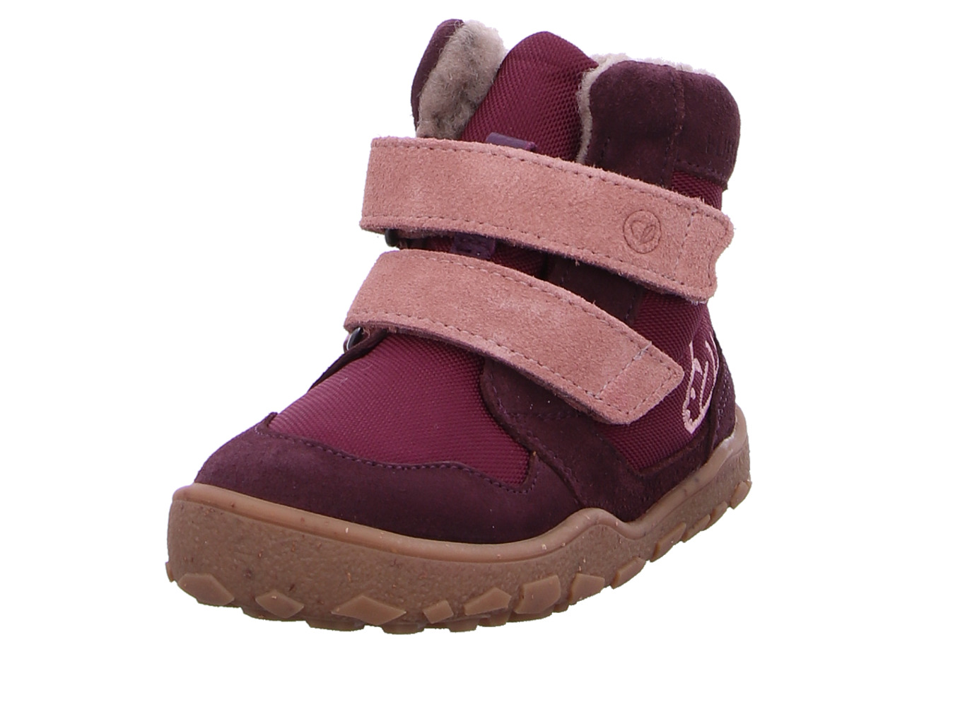 bLifestyle eisbärSTYLE TEX blifestyle_eisb_rstyle_tex_bvt156704w870_1182