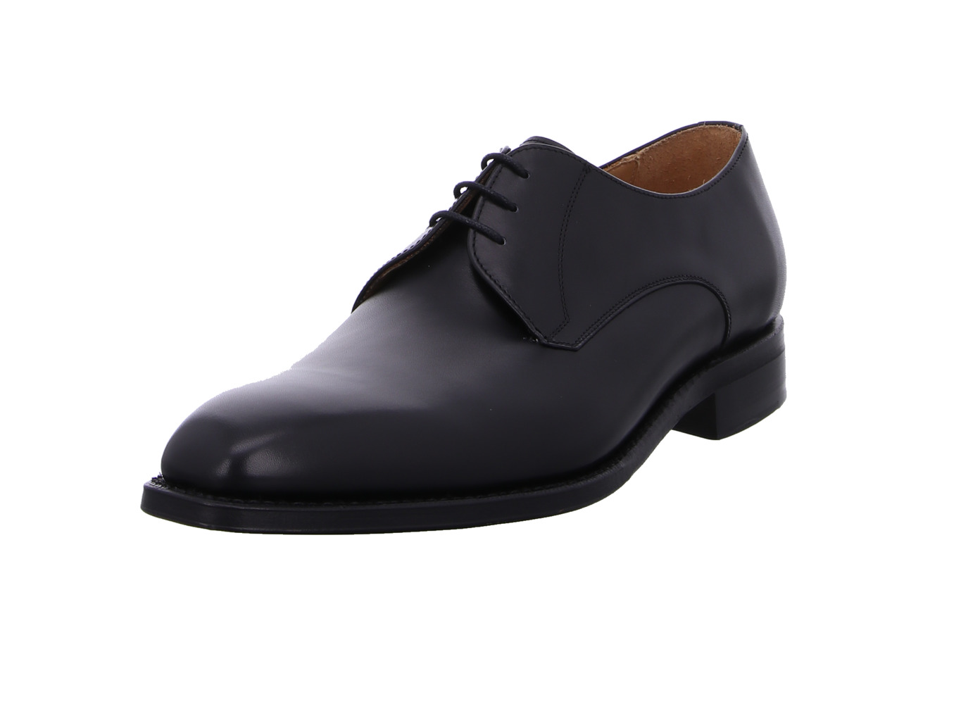 berwick_ho129_2380_box_calf_negro_1772