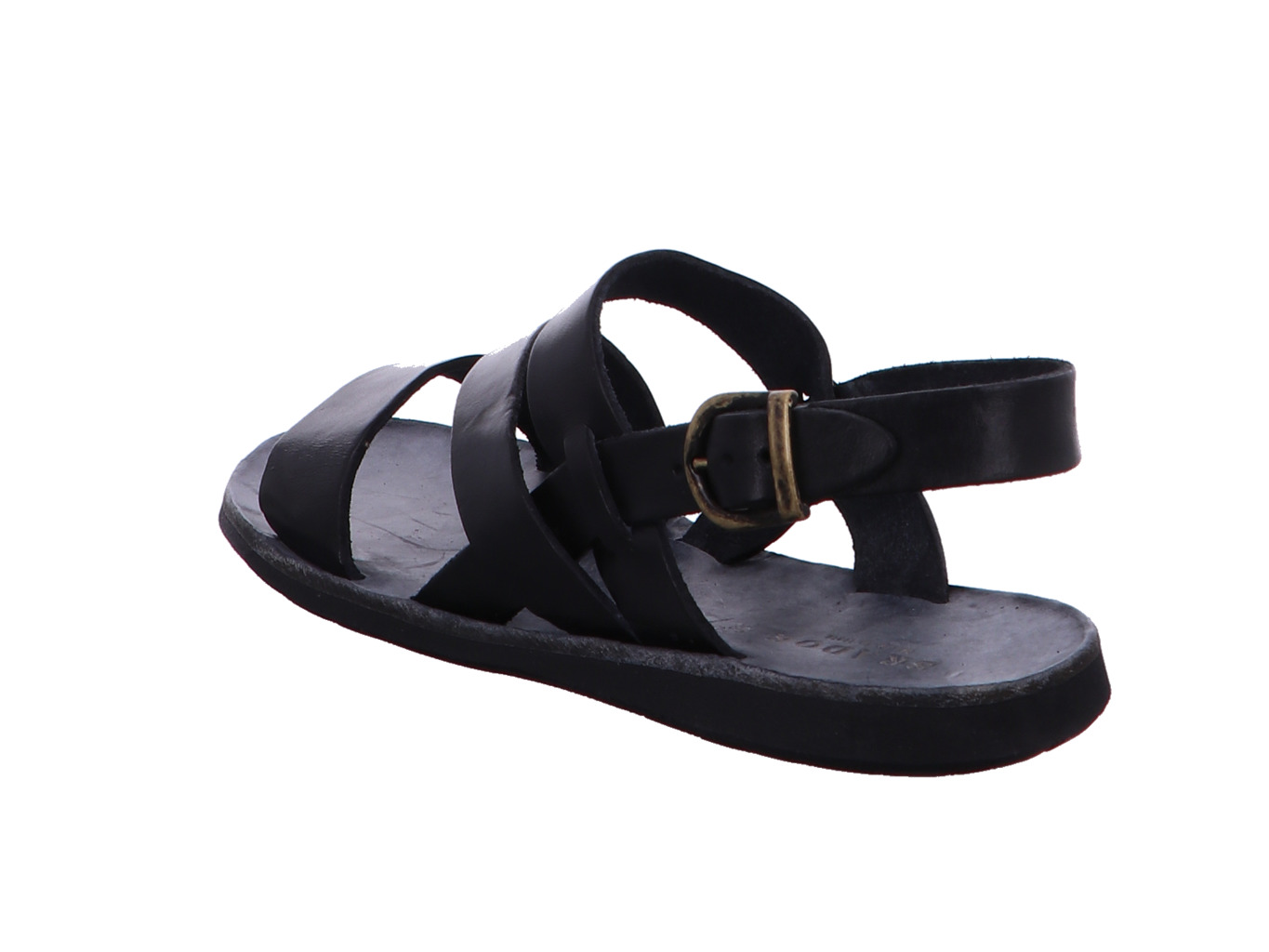 brador_strips_34556_nero_5990