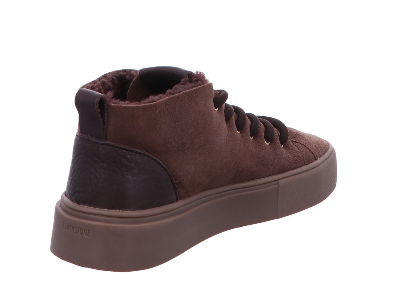 blackstone_sermeq_arnaq_cl258_cbea_2126