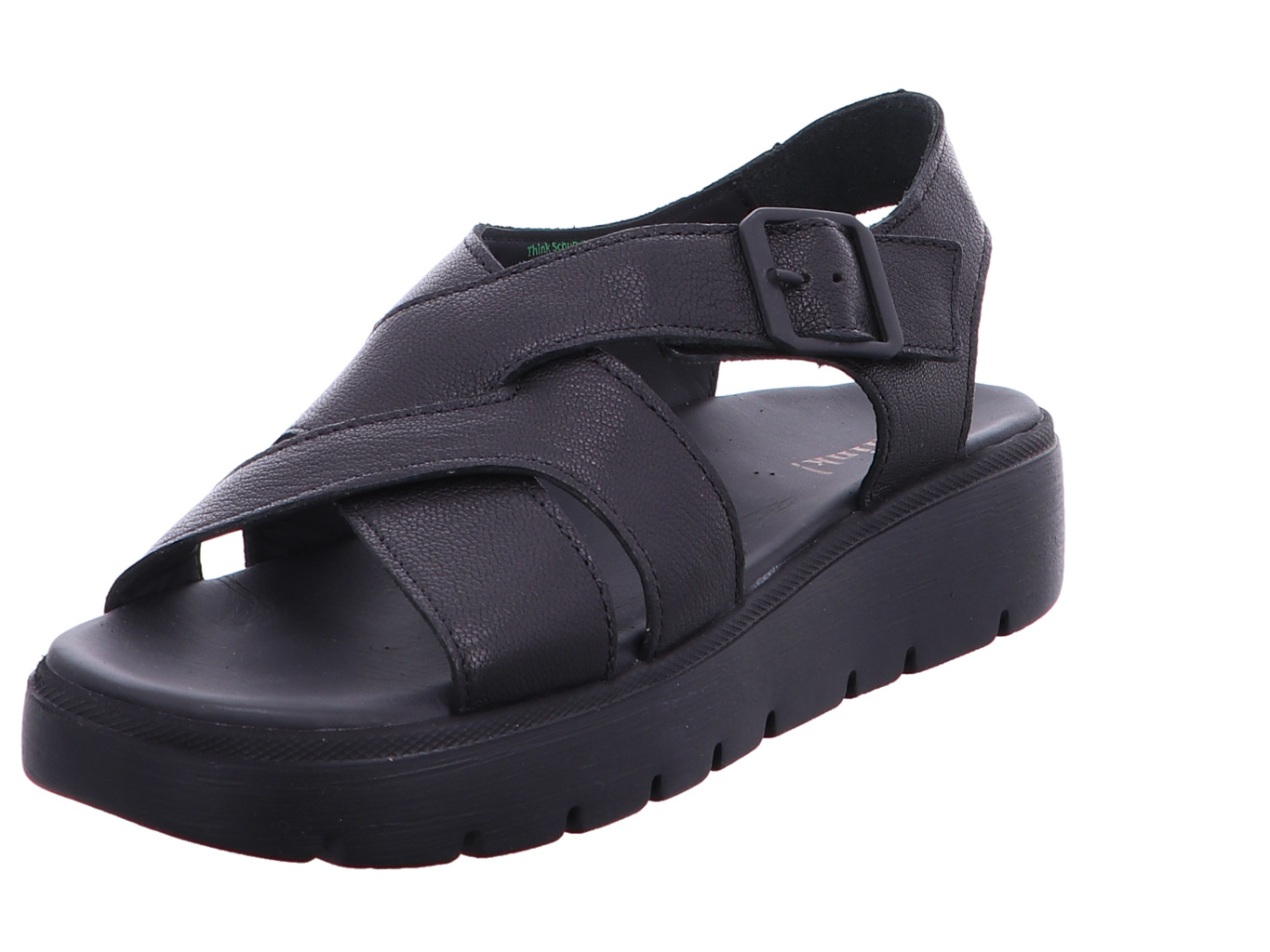 think_sing_light_3_001319_0000_0000_1175