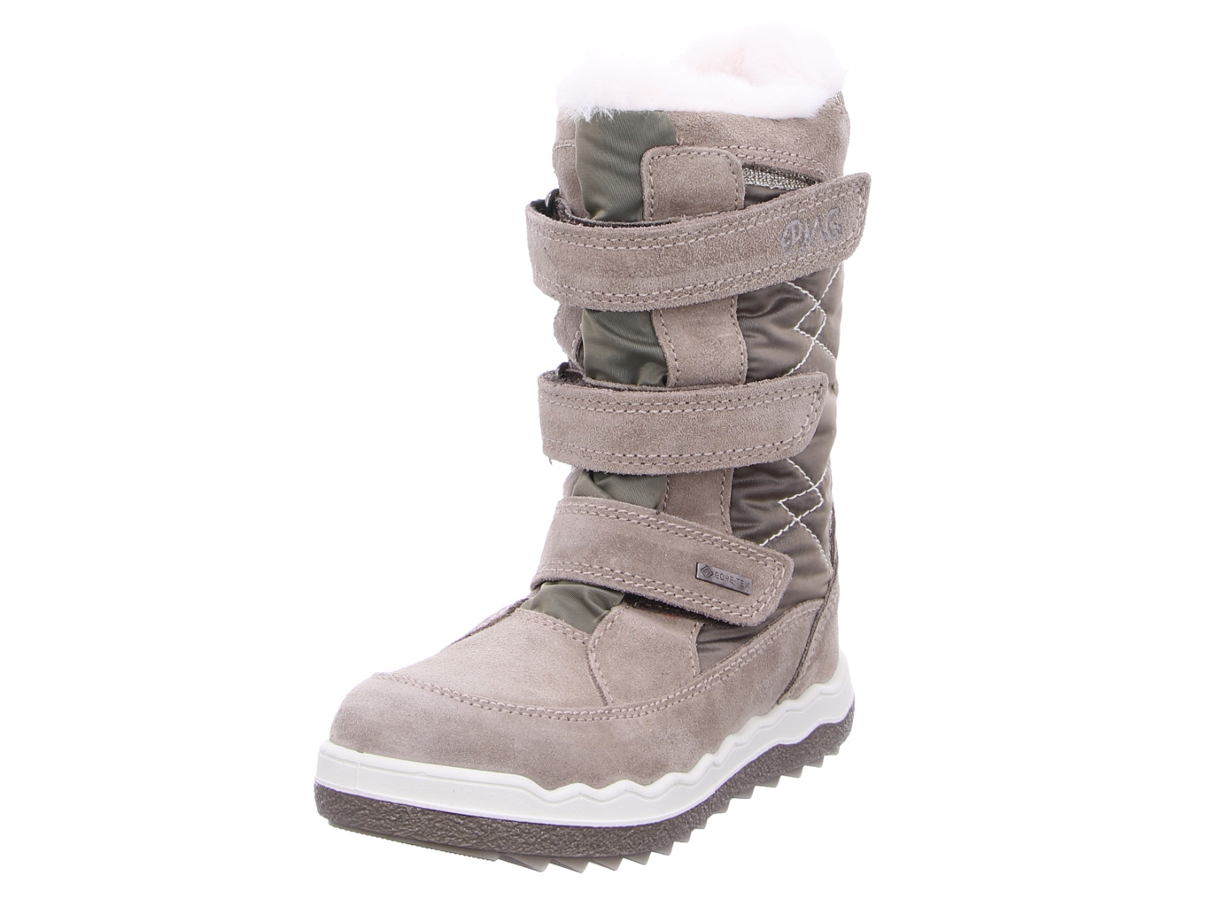 Primigi Frozen GTX primigi_frozen_gtx_2880000_1168