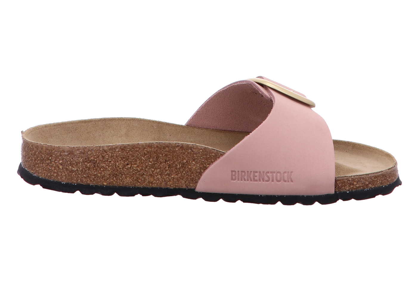 birkenstock_madrid_big_buckle_1027056_01969_4144