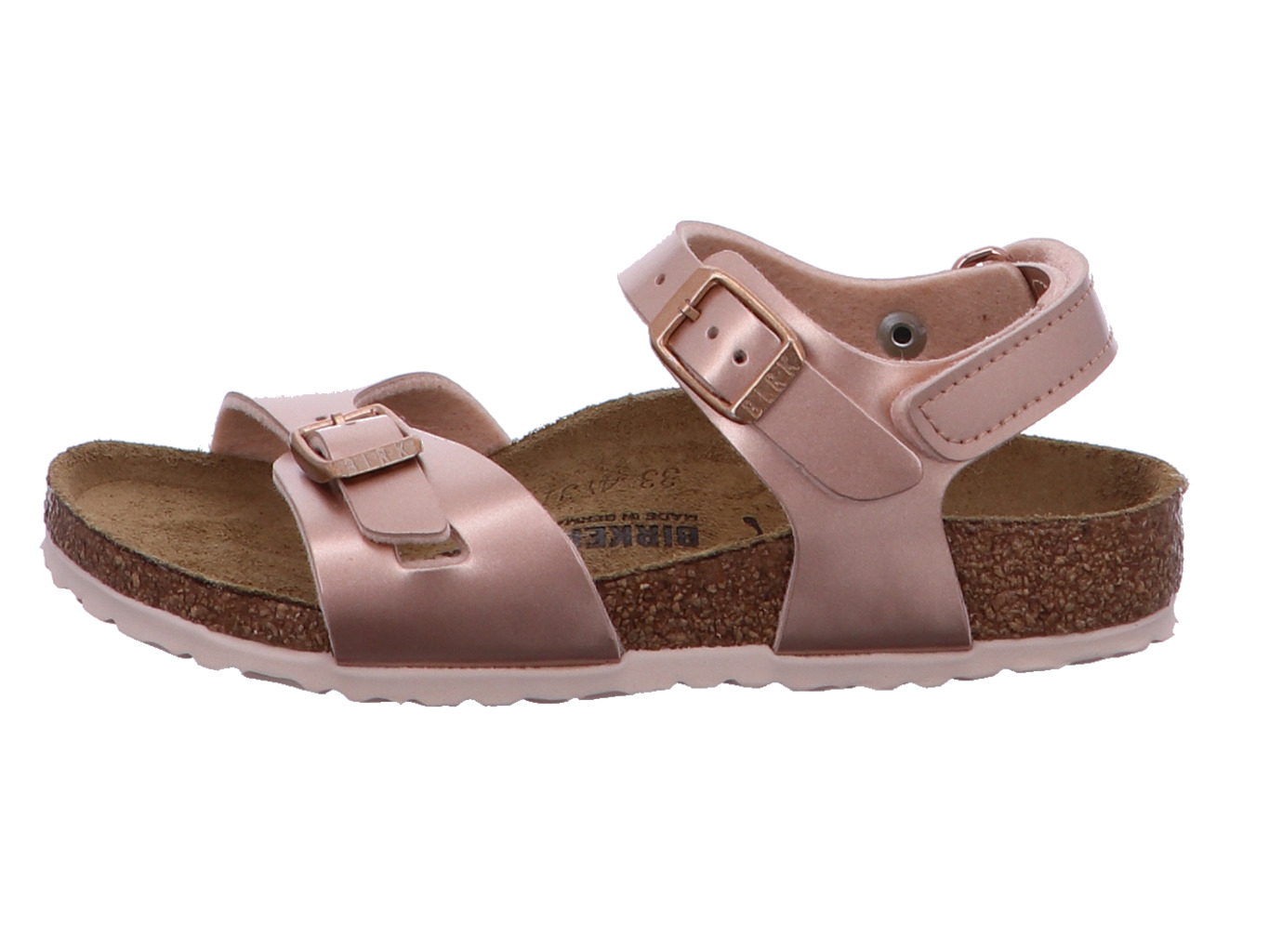 birkenstock_rio_as_kids_1029535_00884_3160