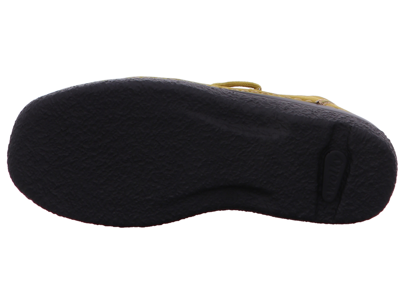 wolky_seamy_moc_0625311_940_8116