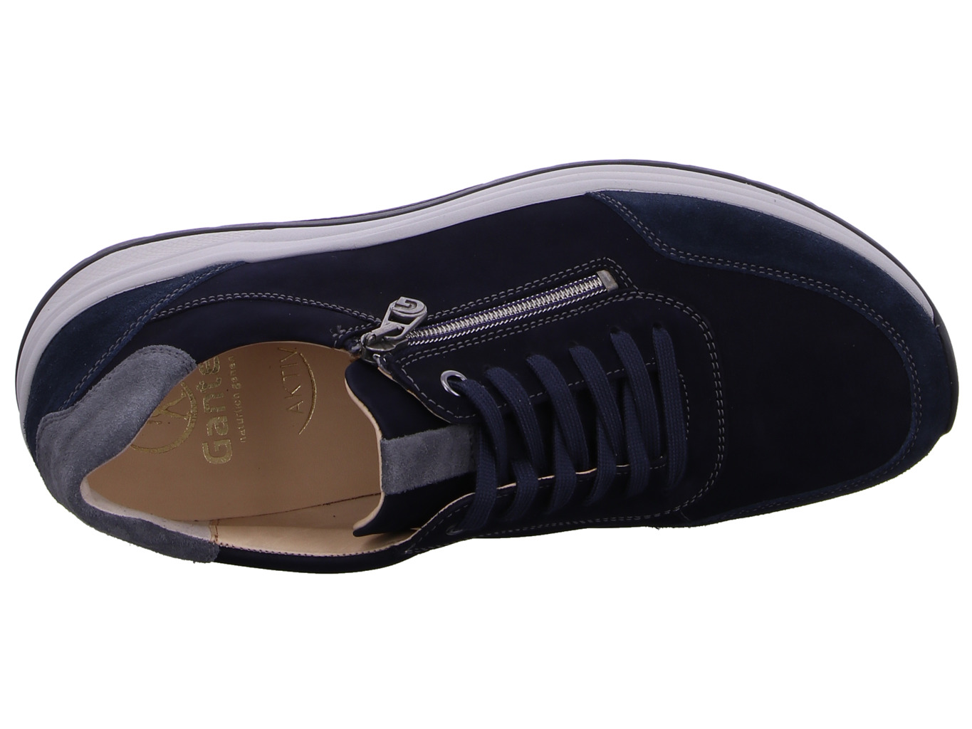 ganter_high_flyer_1_251912_3500_35000_7165