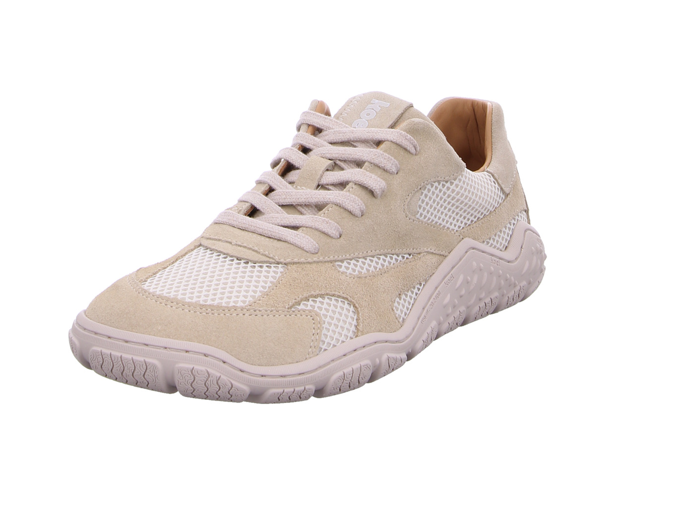 koel_rita_35l020_501_850_1168