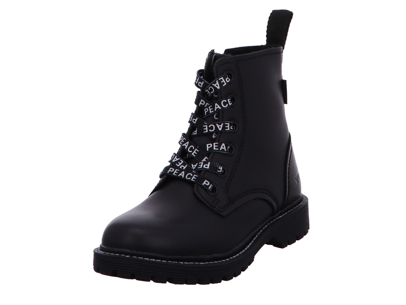 Vado Mitch Mid Zipper Vatex vado_mitch_mid_zipper_vatex_80903_0900_001_001_1102