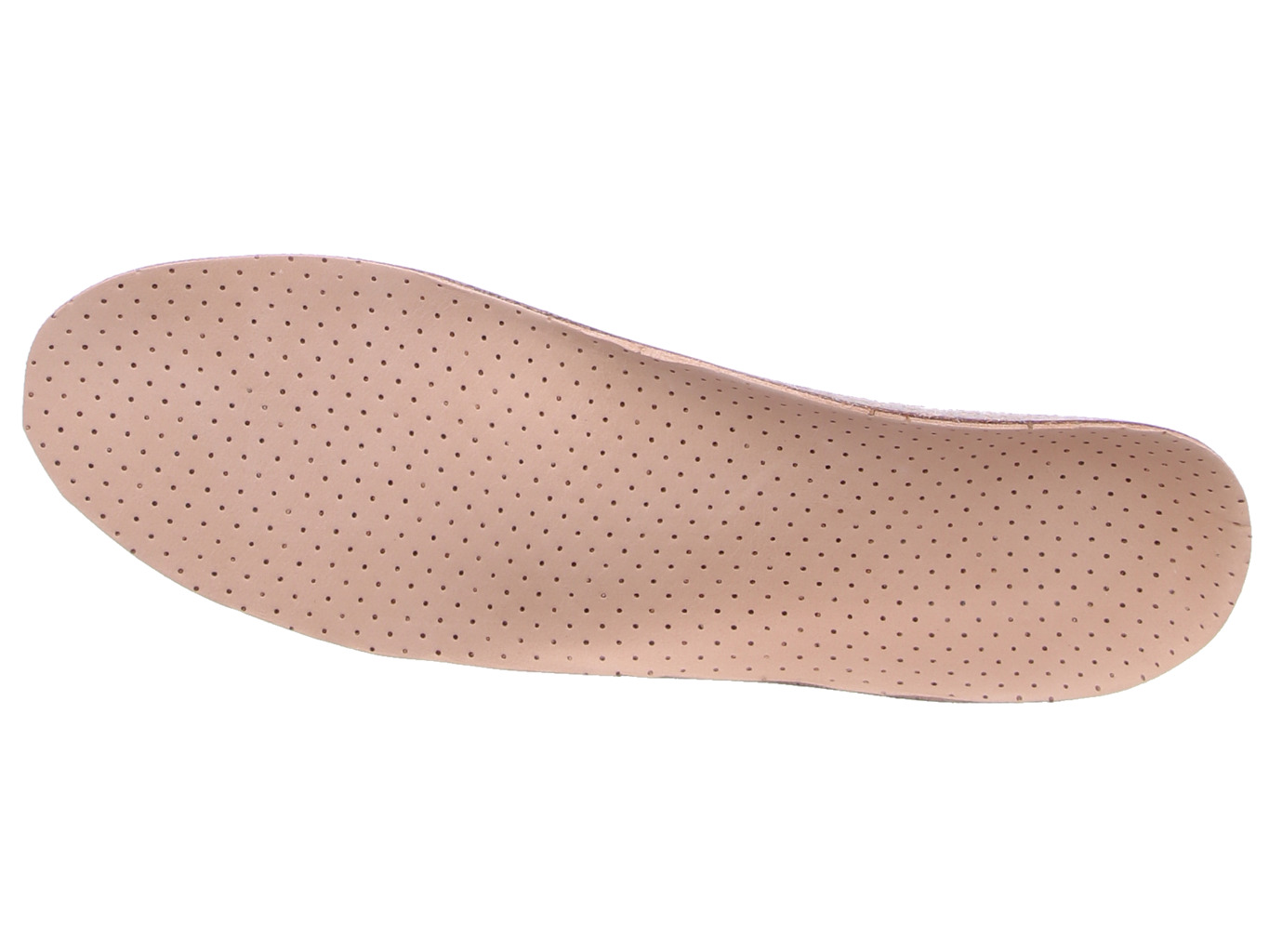 birkenstock_birko_balance_1021114_7140