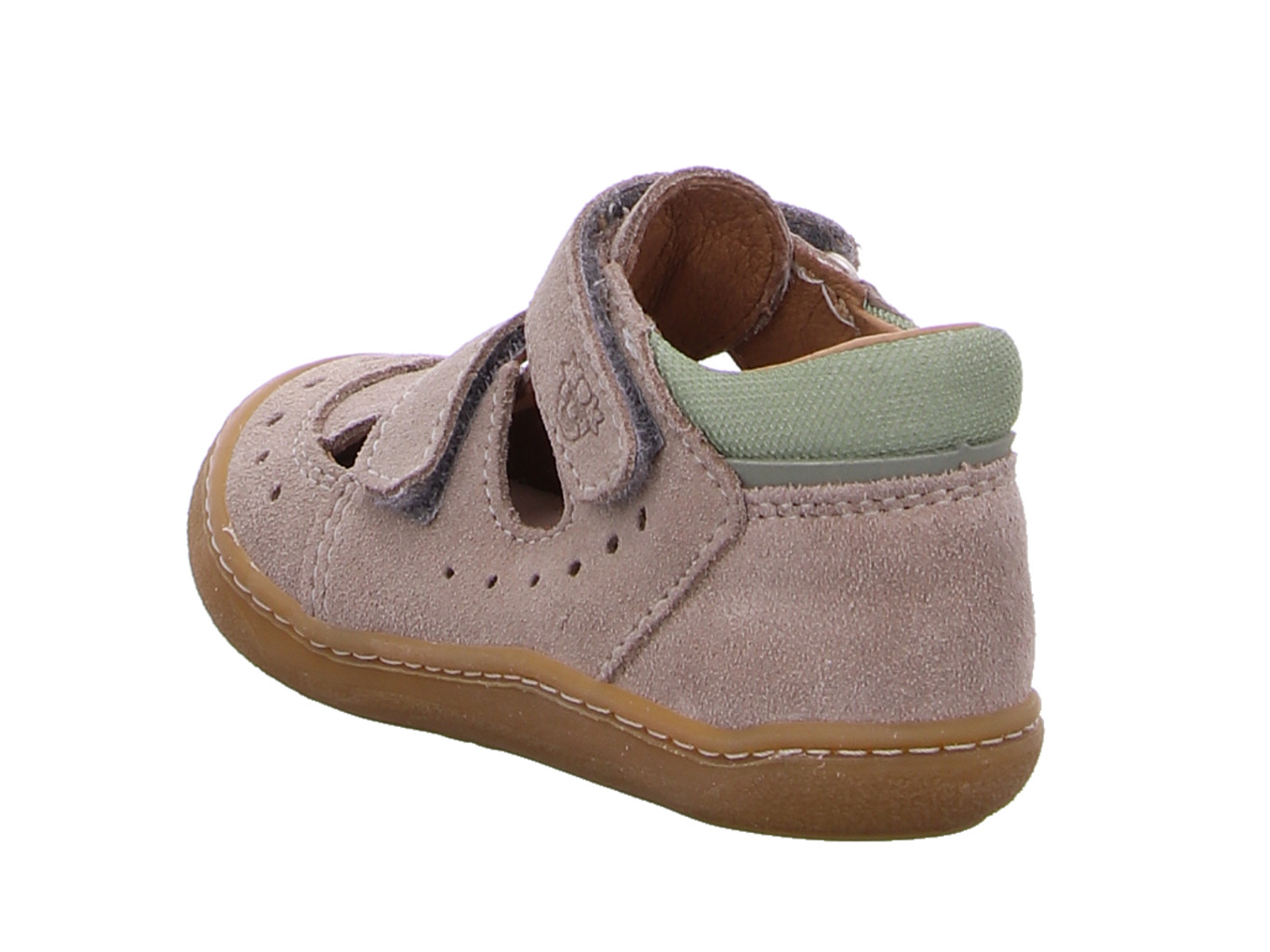 pepino_von_ricosta_kris_50_1602100_650_650_5184