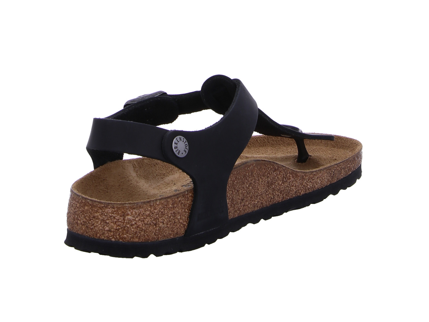 birkenstock_kairo_147113_00449_2132