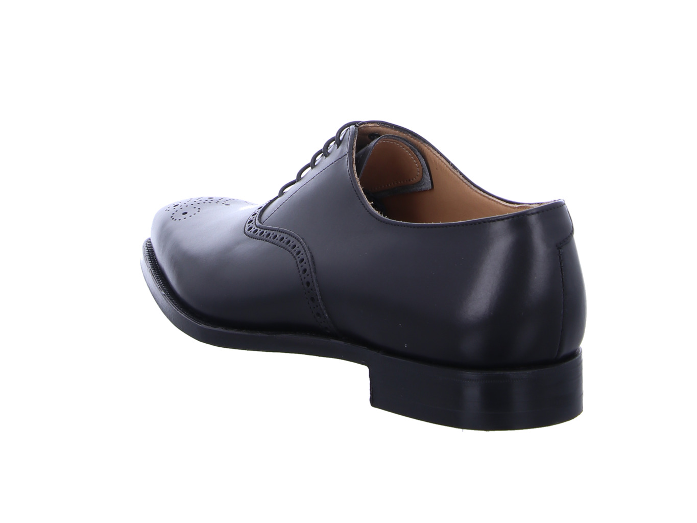 crockett_jones_edgware_schwarz_5247_12_5910