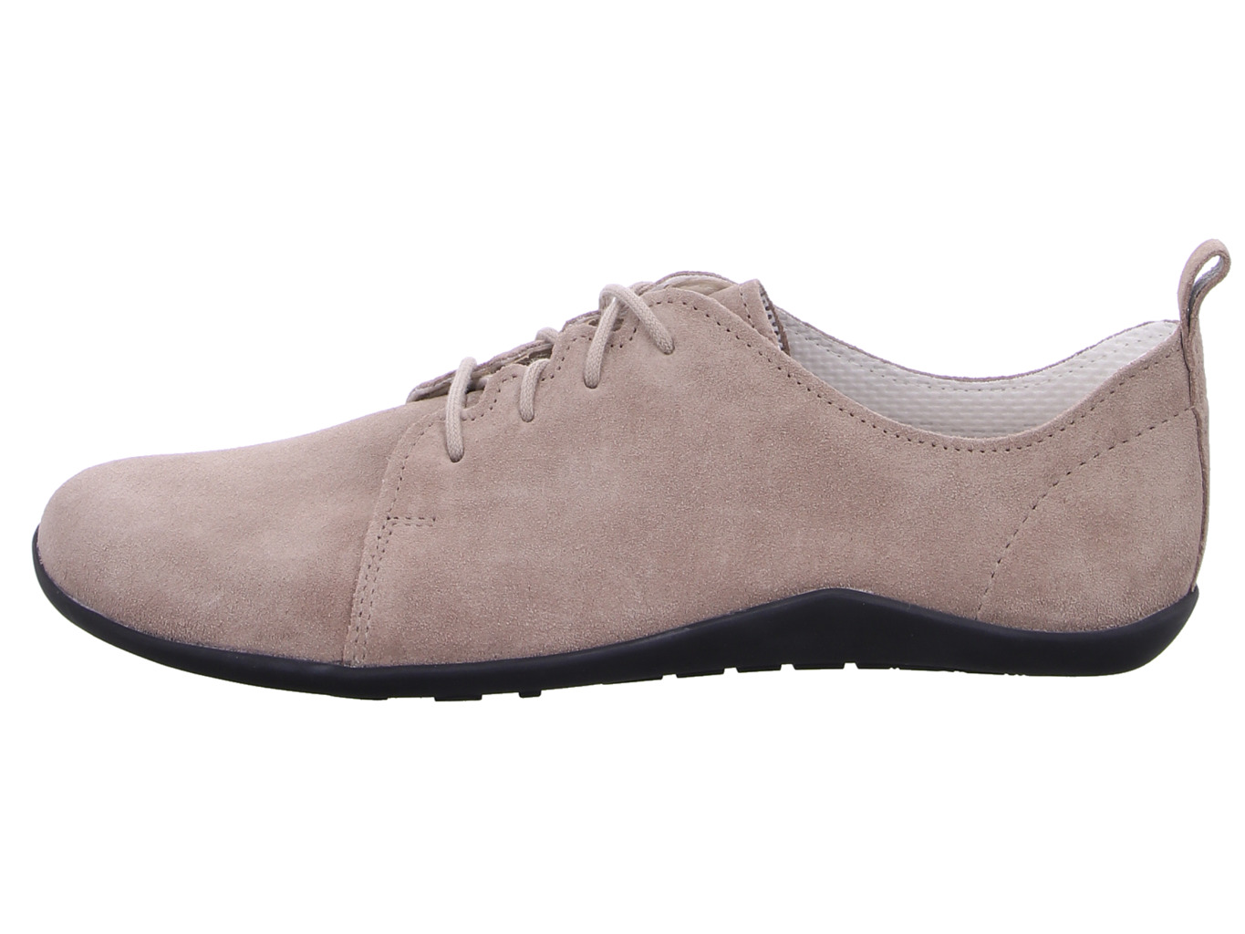 b_r_joyce_2787_212_3183