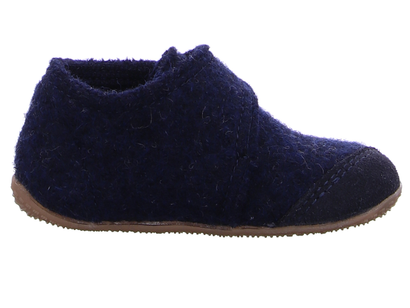 living_kitzb_hel_willi_walk_4825_590_4159