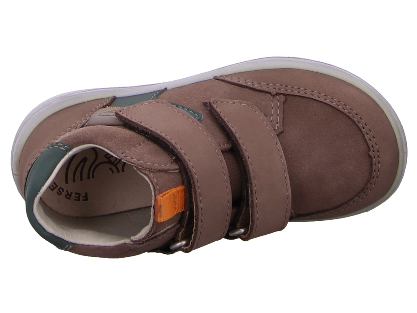 pepino_von_ricosta_kito_50_2003203_260_260_7187