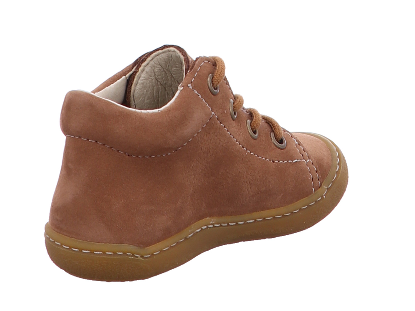 pepino_von_ricosta_kally_50_1601600_260_260_2157