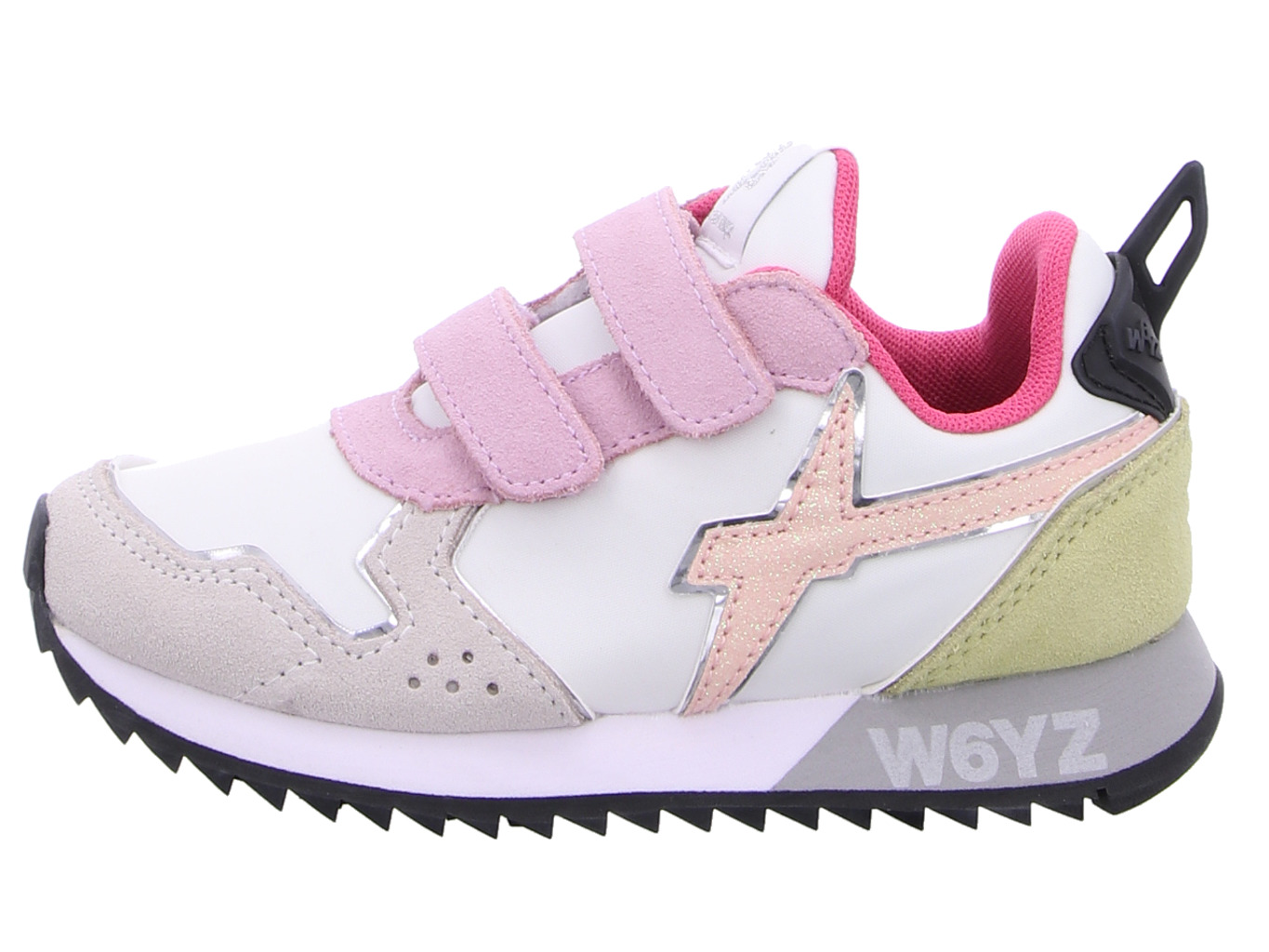 naturino_jet_vl_j_0012013567_01_1n39_3221