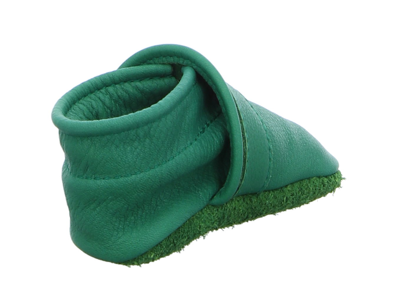 lindjan_uni_gr_n_maigr_n_fell_2159