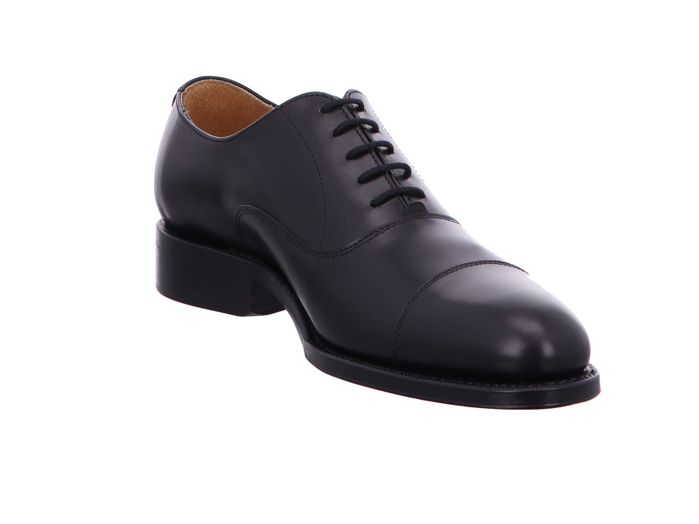 berwick_standardmodell_2006_box_calf_negro_6912