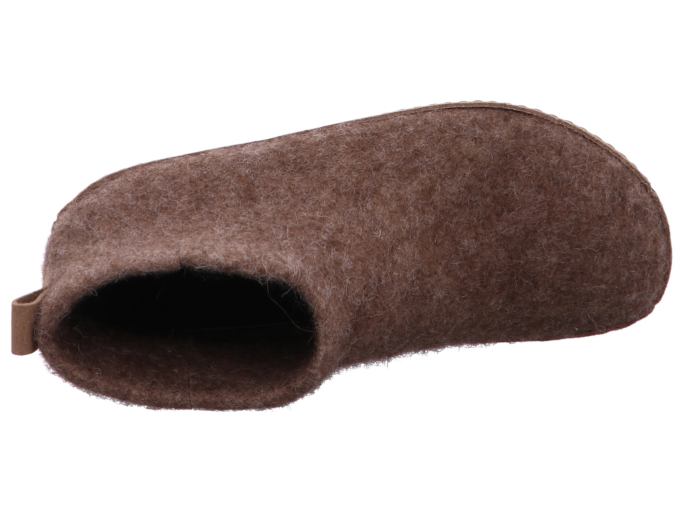 magicfelt_731_731_8856_shetlandschaf_7249