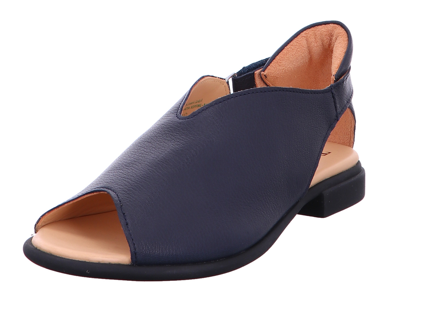 think_kamaa_3_000788_8000_8000_1166