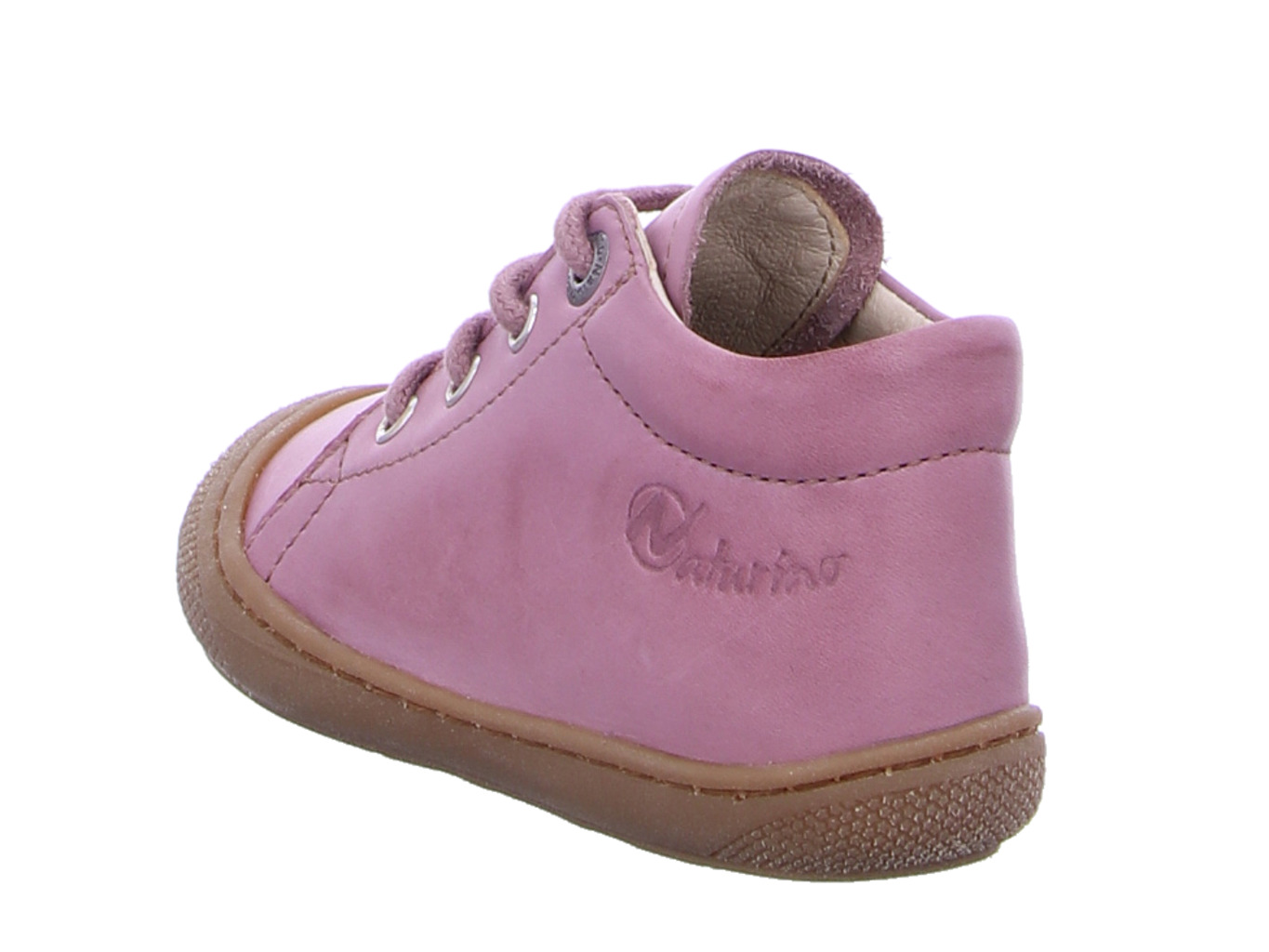 naturino_cocoon_flieder_0012012889_01_0m01_5152