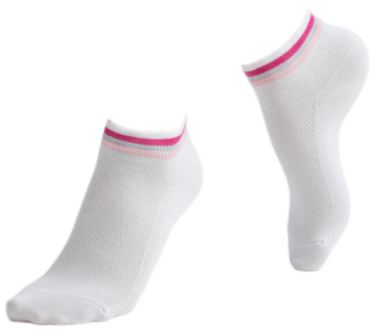 dailysocks_meliah_meliah_wei_1220_1262