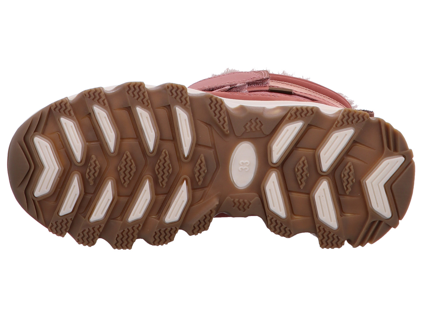 bisgaard_eddie_63701_888_1600_8213