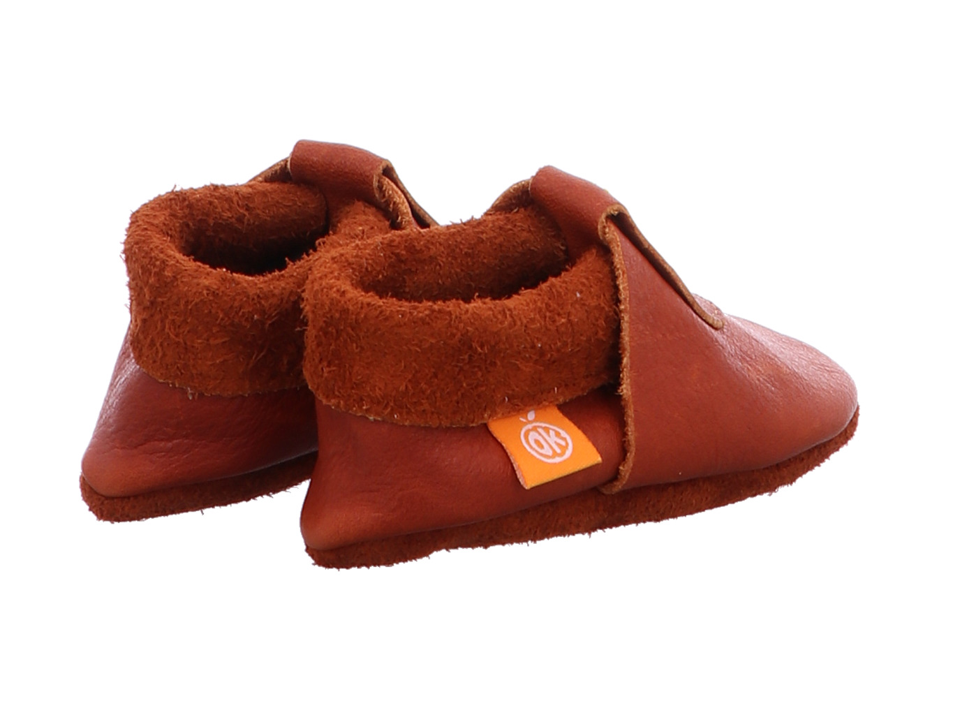 orangenkinder_gisela_das_gir_ffchen_01_309_6030_2167