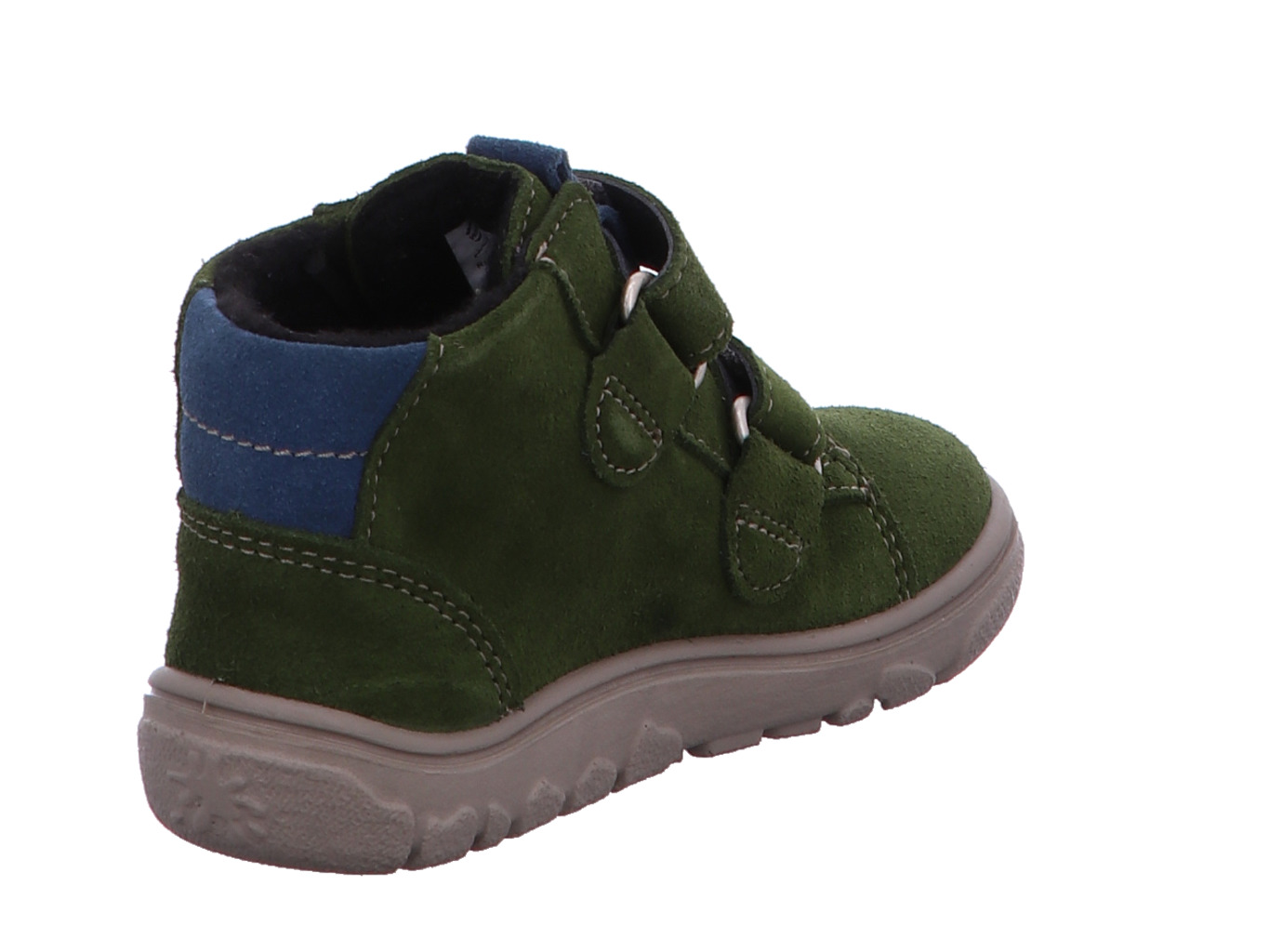 ricosta_ruco_50_4301002_560_560_2145