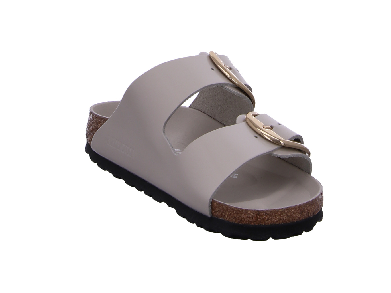 birkenstock_arizona_big_buckle_1031873_12176_6979