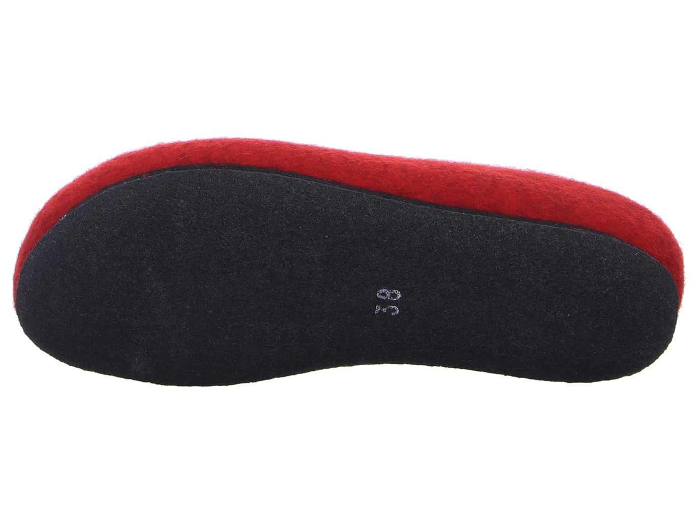 magicfelt_pantoffel_709_4823_rubin_8173