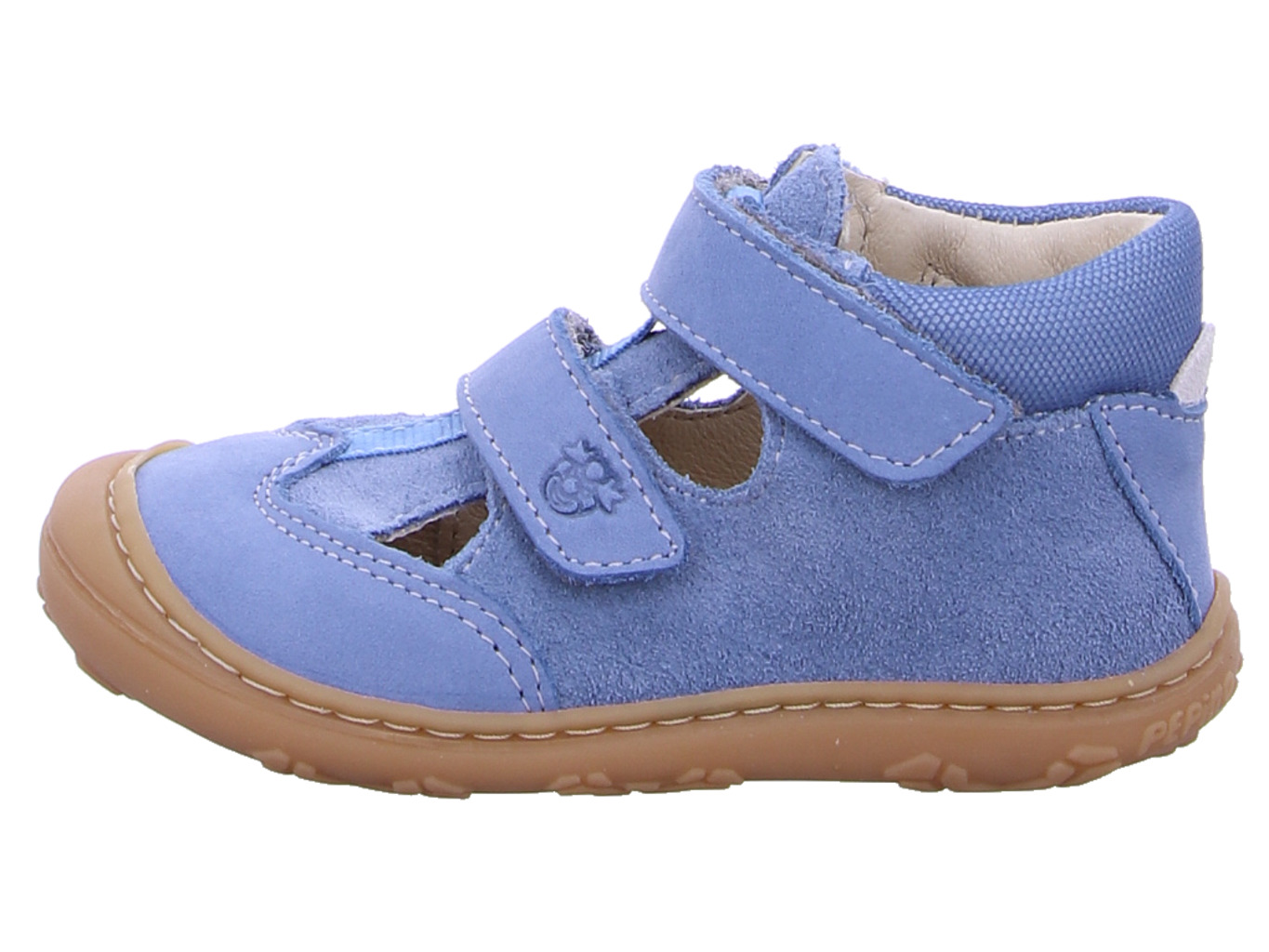 pepino_von_ricosta_ebi_50_1201102_130_130_3234