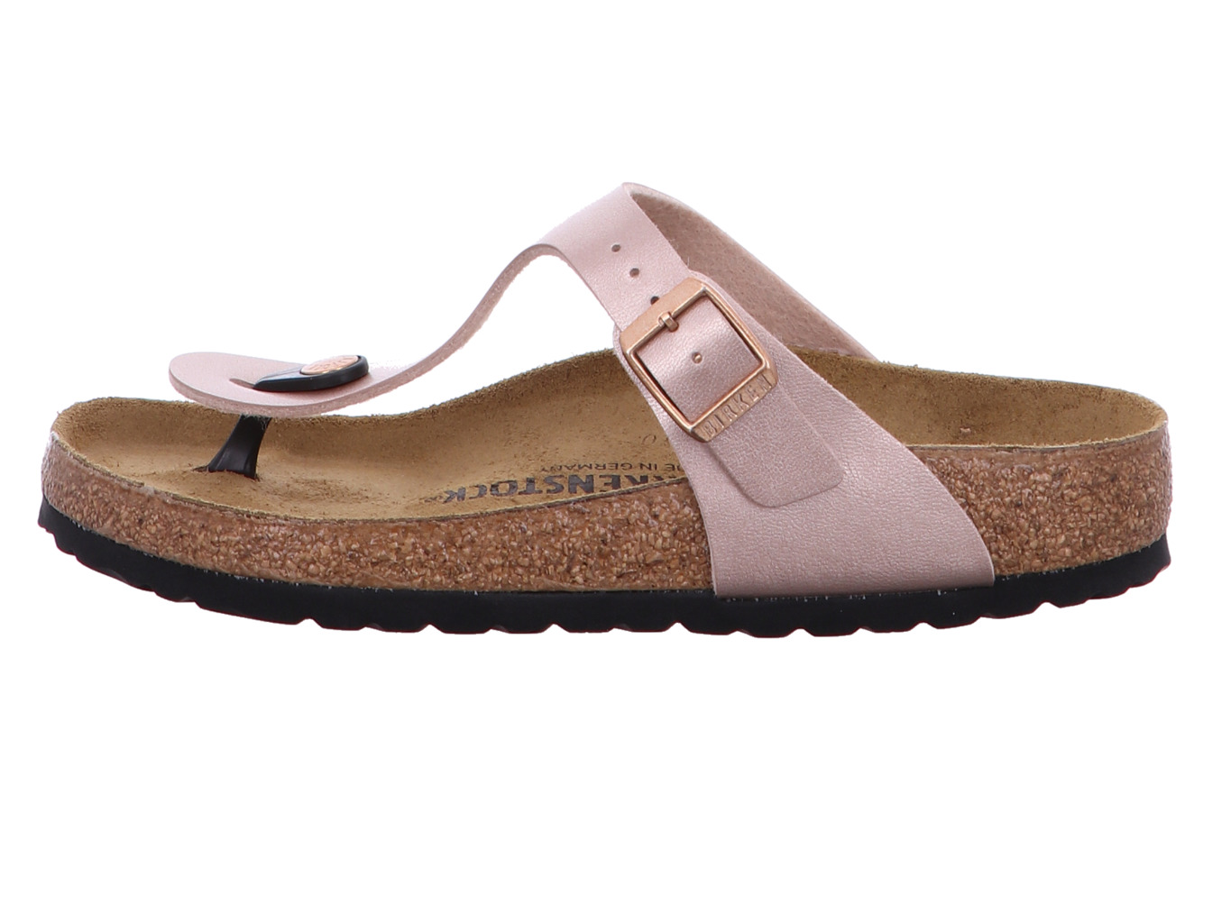 birkenstock_gizeh_1023943_11701_3179
