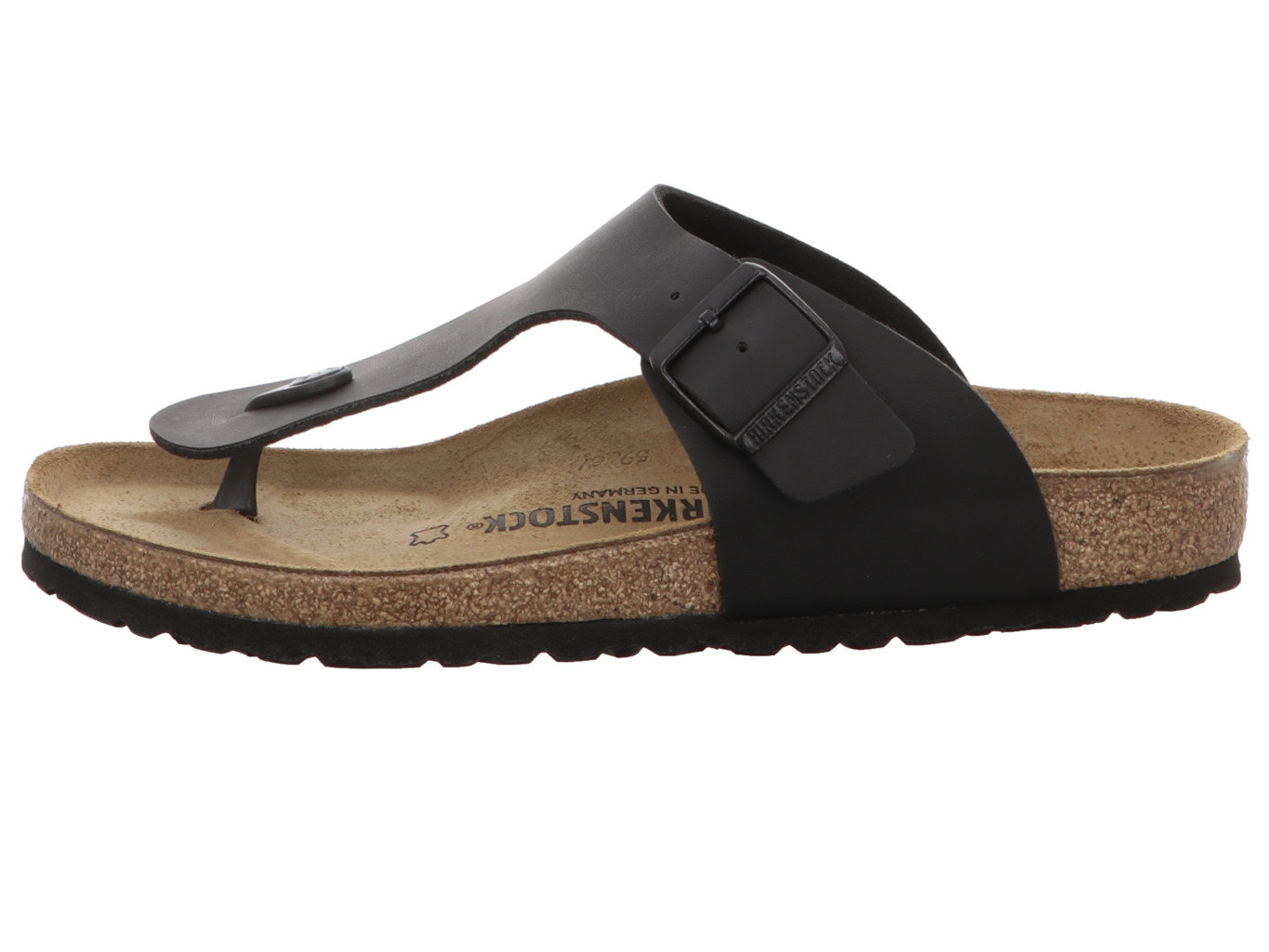 birkenstock_ramses_schwarz_044791_3137