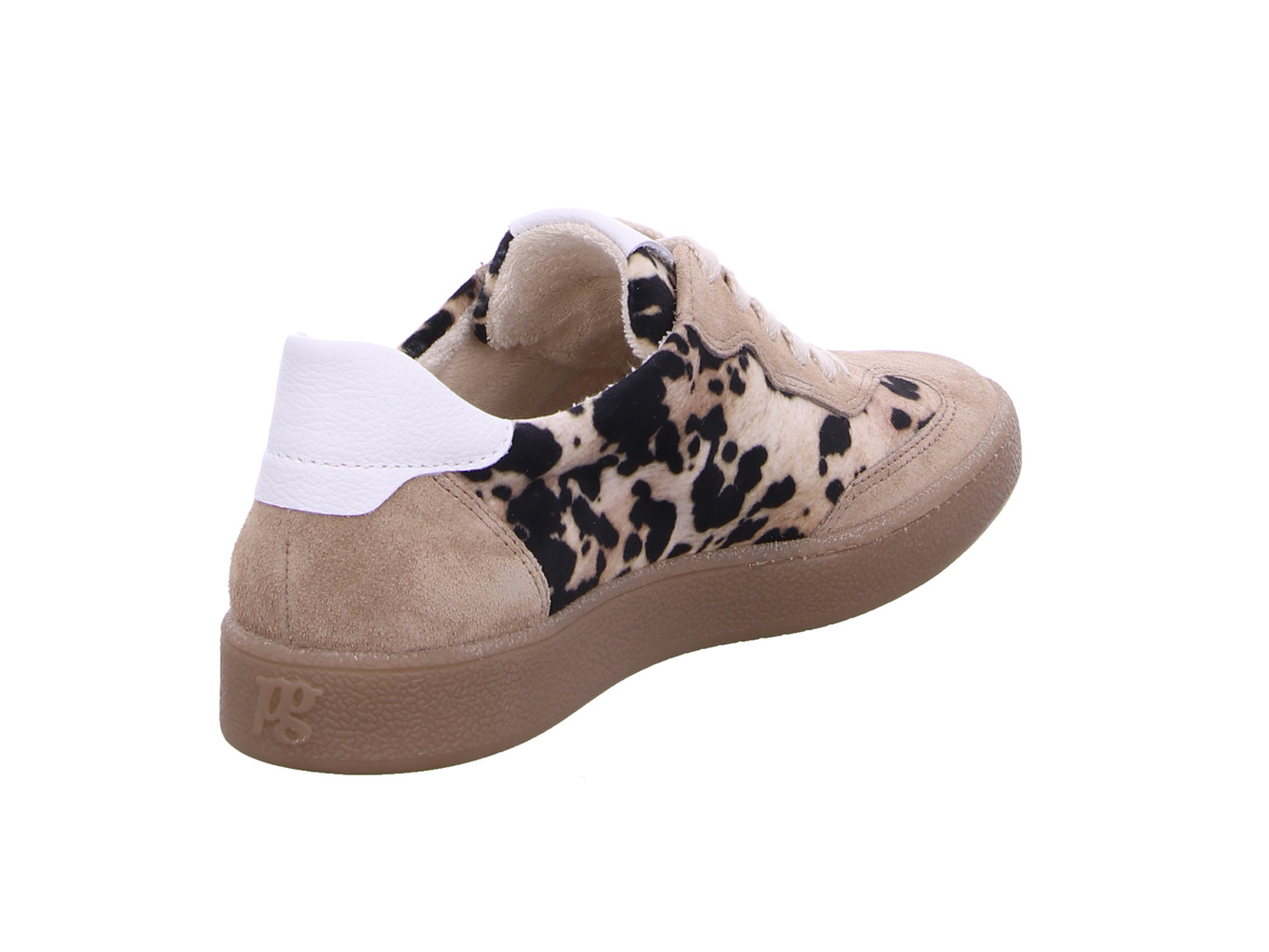 paul_green_sneaker_5437_139_139_2139